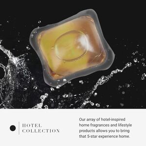 Hotel Collection Laundry Pods – Cabana Scent, 5-Count